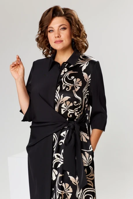 Romanovich Style 1-2706