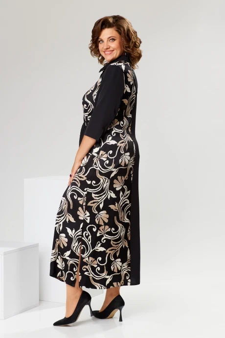 Romanovich Style 1-2706