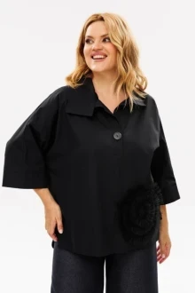 Michel Chic 786