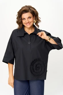 Michel Chic 786
