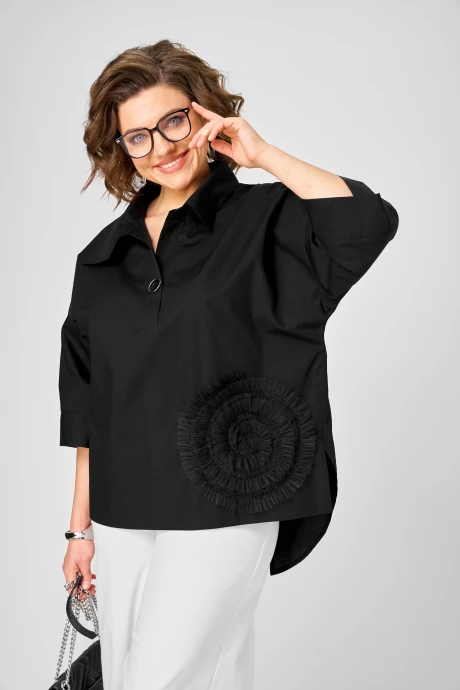 Michel Chic 786