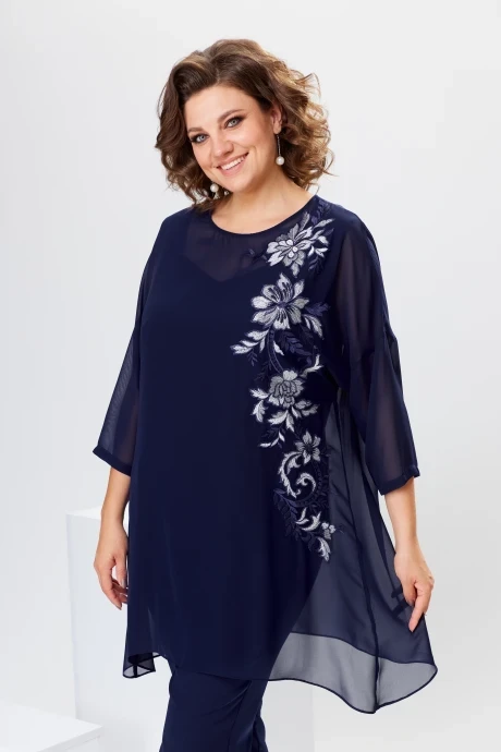 Romanovich Style 3-2256
