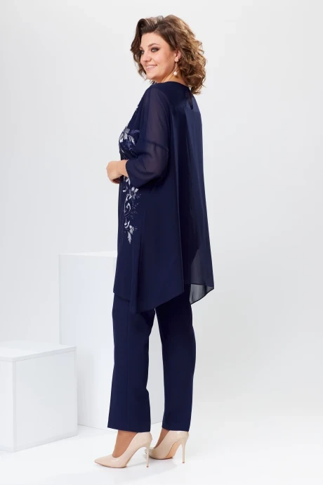 Romanovich Style 3-2256