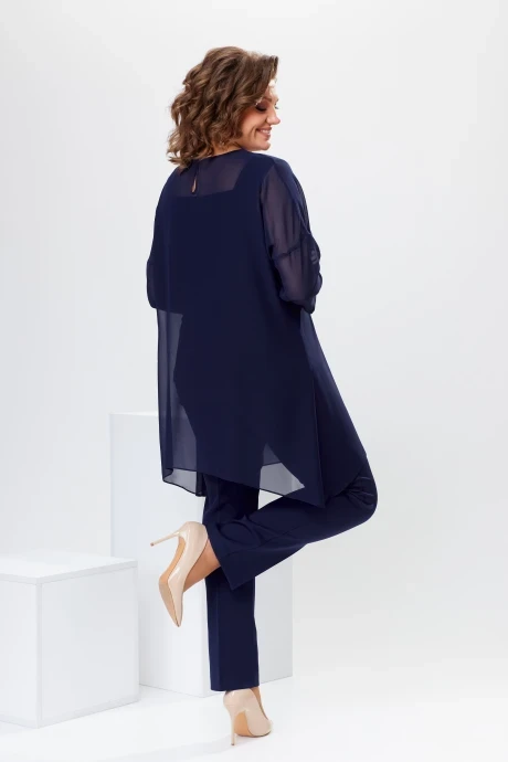 Romanovich Style 3-2256