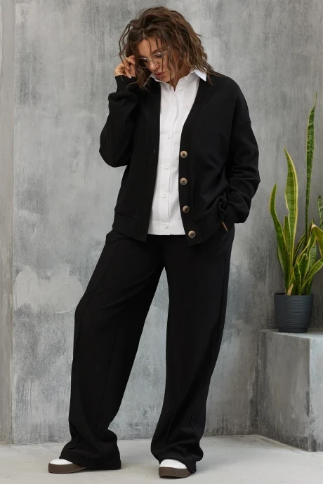 BegiModa 4106
