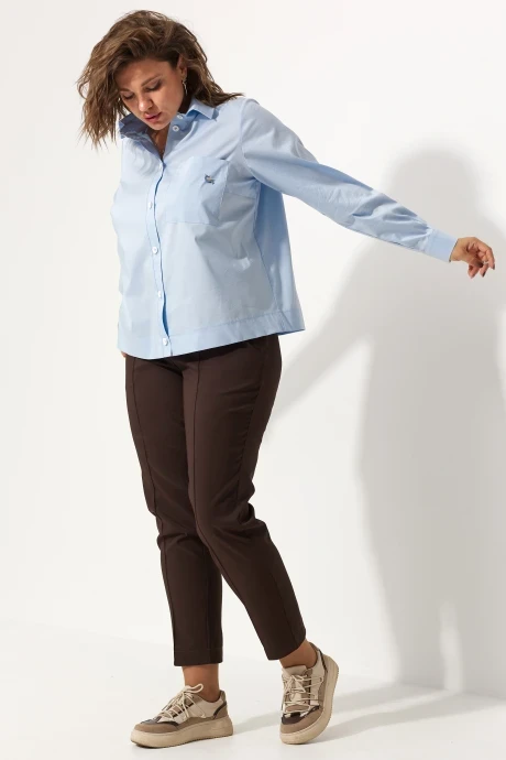 BegiModa 4107