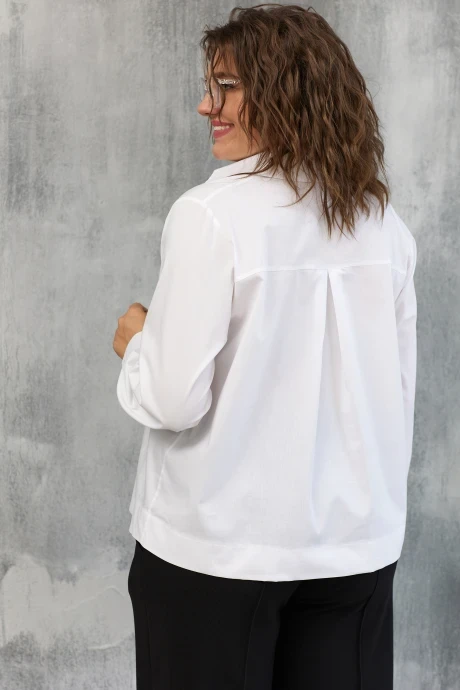 BegiModa 4107