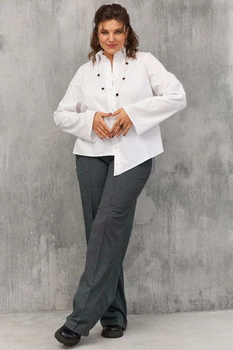 BegiModa 4108