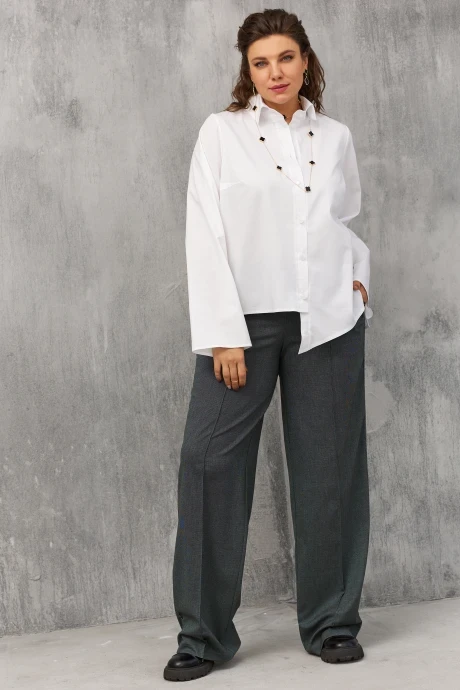 BegiModa 4108
