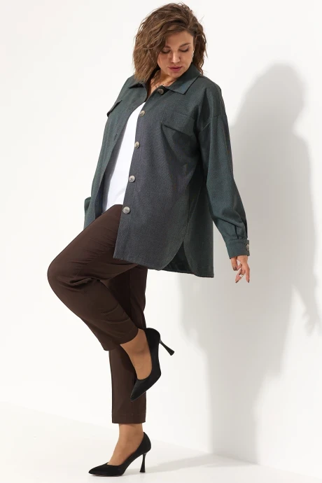 BegiModa 4109