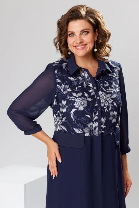 Romanovich Style 3-1490