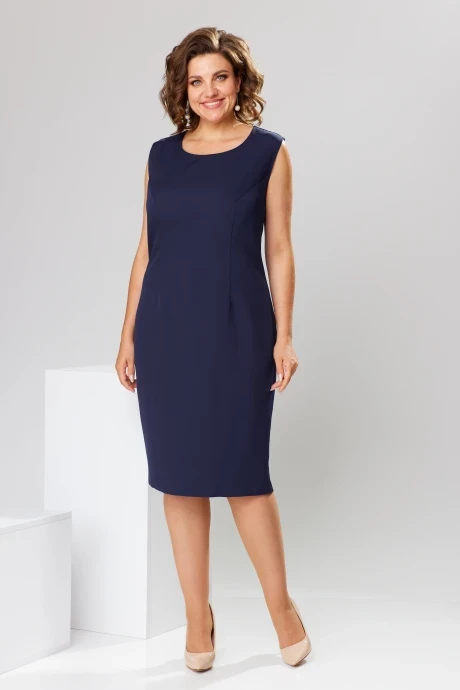 Romanovich Style 3-1490