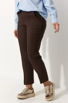 BegiModa 6054