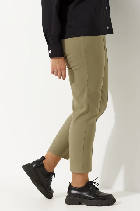 BegiModa 6054