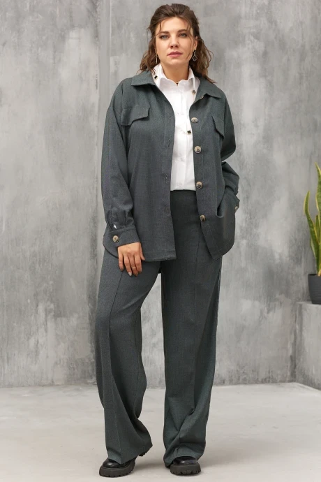 BegiModa 6055