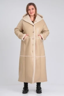 Celentano Lite 2067.1