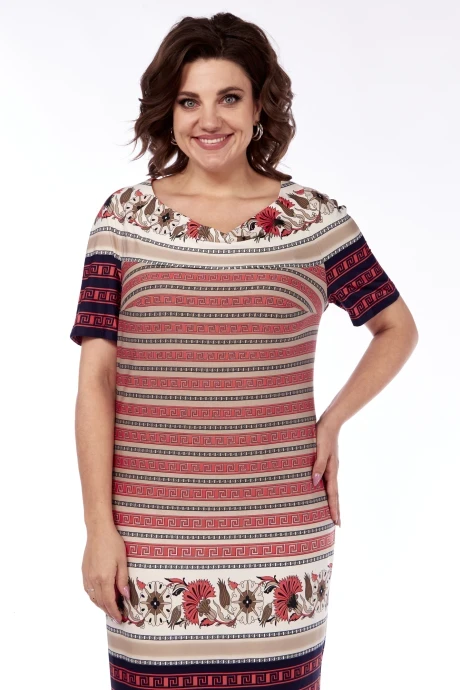 Abbi 1035