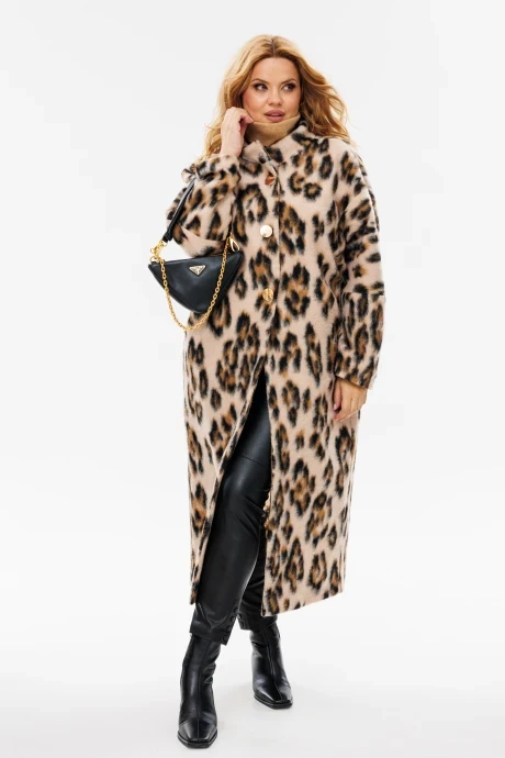 Michel Chic 363