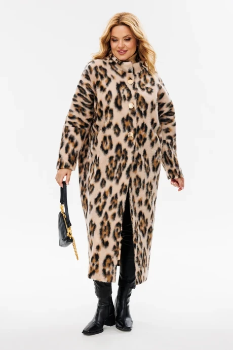 Michel Chic 363
