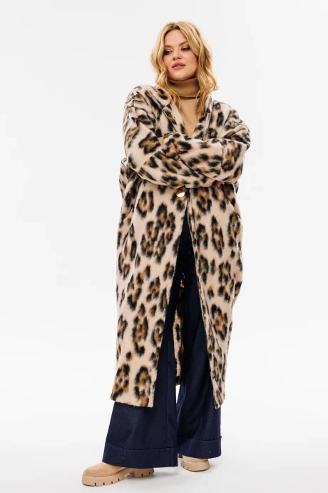 Michel Chic 363