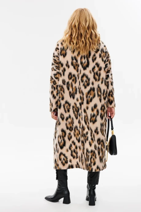 Michel Chic 363