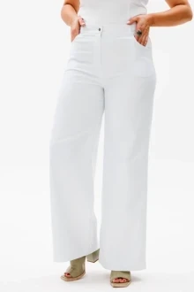 Брюки *Распродажа Anelli 1437