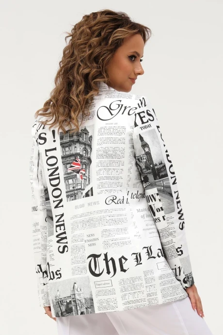 *Распродажа Angelina &Сompany 997