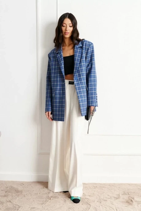 *Распродажа ANNETE A5266