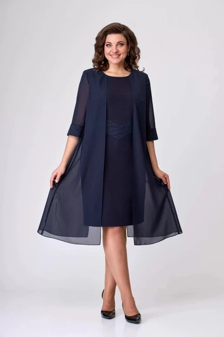 *Распродажа Moda-Versal П-2420