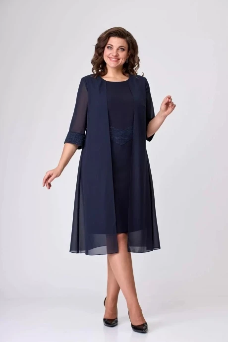 *Распродажа Moda-Versal П-2420