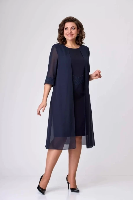 *Распродажа Moda-Versal П-2420