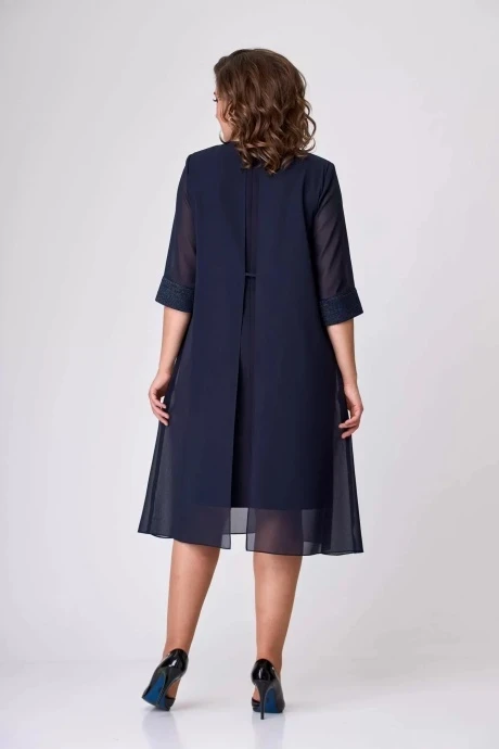 *Распродажа Moda-Versal П-2420
