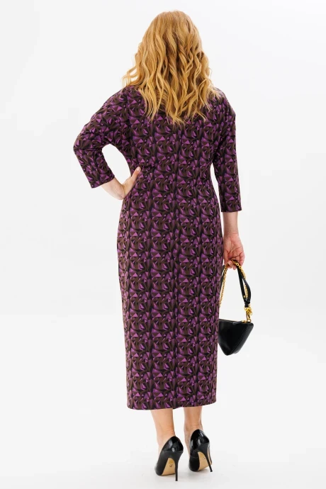Michel Chic 2145/1