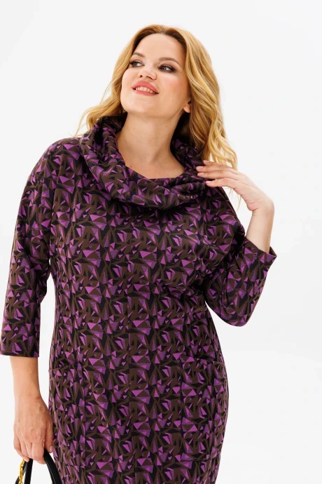 Michel Chic 2145/1