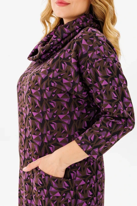Michel Chic 2145/1