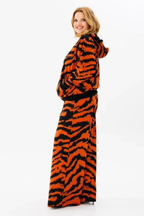 Michel Chic 1387