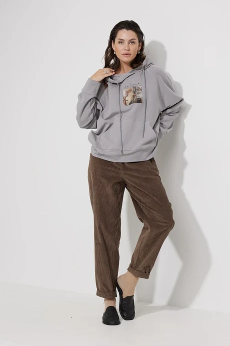 MG Wear 2184
