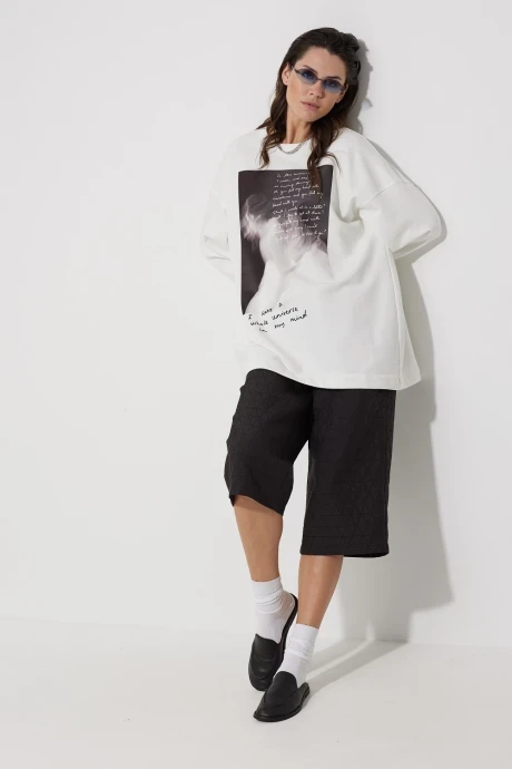 MG Wear 2186