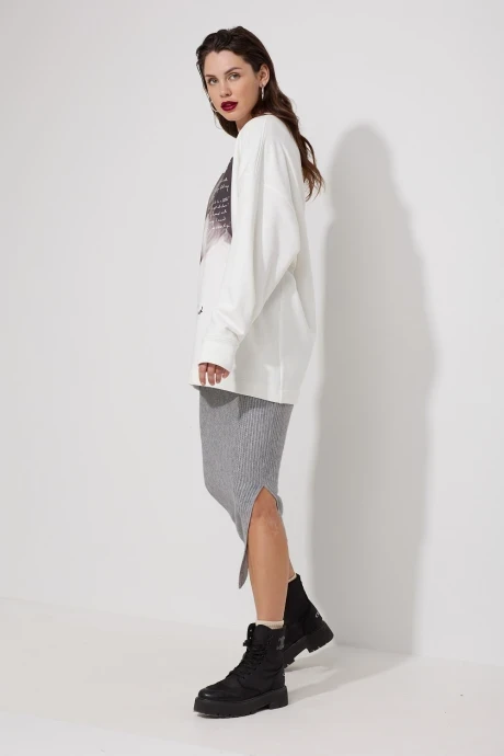 MG Wear 2186