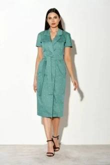 *Распродажа FOXY FOX 1404