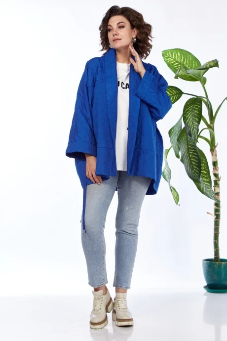 Anastasia 1147