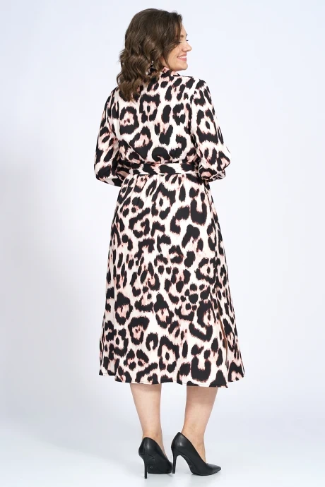 ALANI COLLECTION 2195