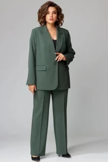AIRA style 24-26