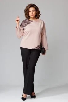AIRA style 24-215