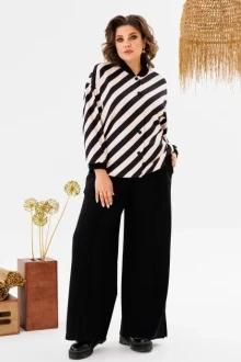 Romanovich Style 2-2718