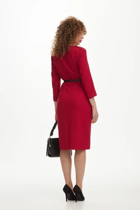 Твой Имидж 1940