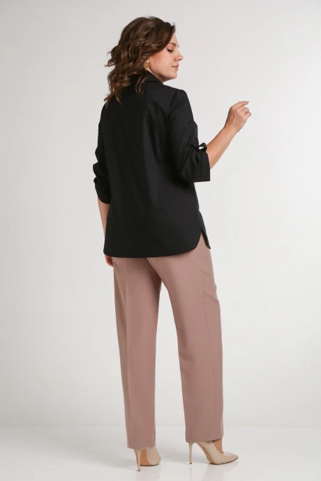 Такка плюс 24-226/1