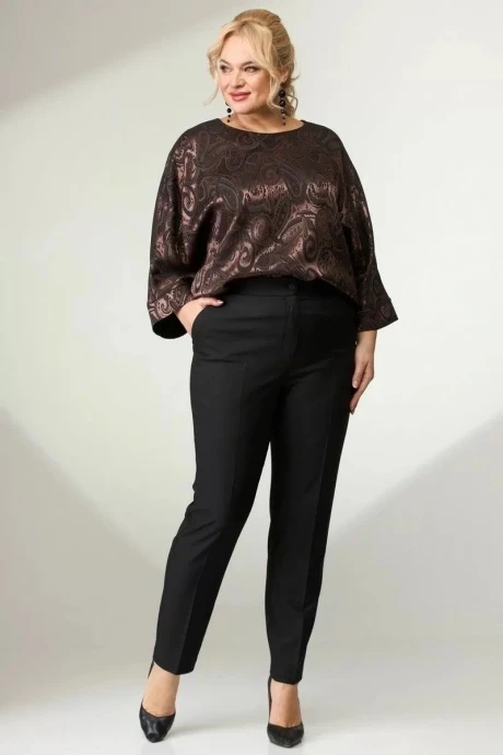 *Распродажа Angelina &Сompany 697