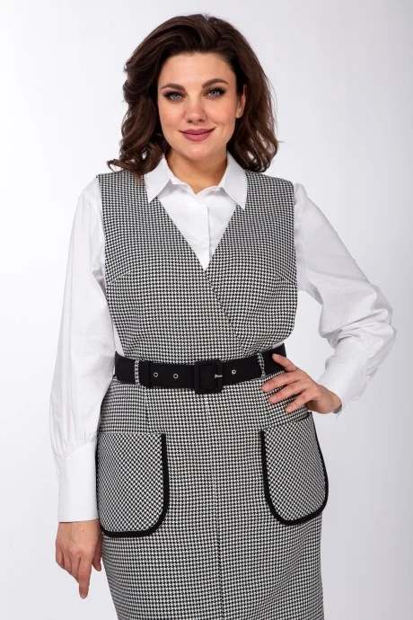 *Распродажа Vilena Fashion 982