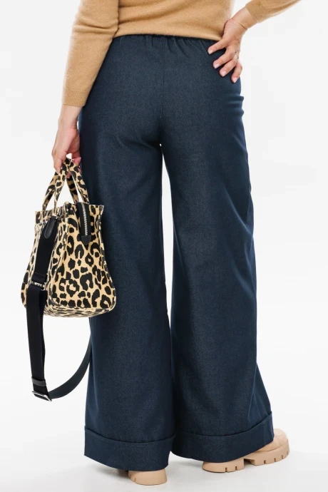 Michel Chic 829